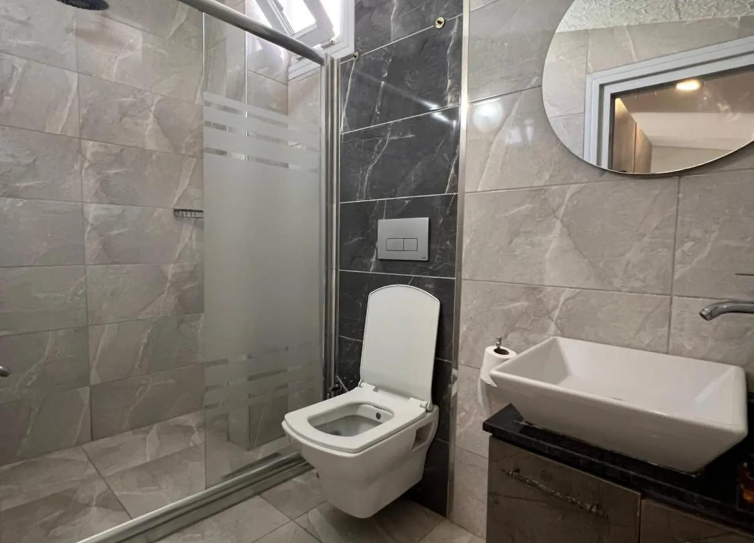 Taksim Brand Suit Hotel Istanbul Aparthotel