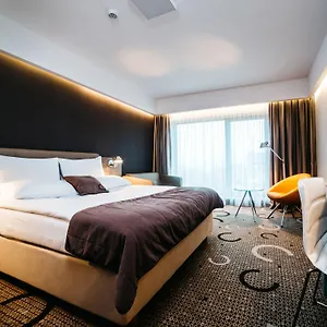 book here