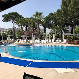 book here