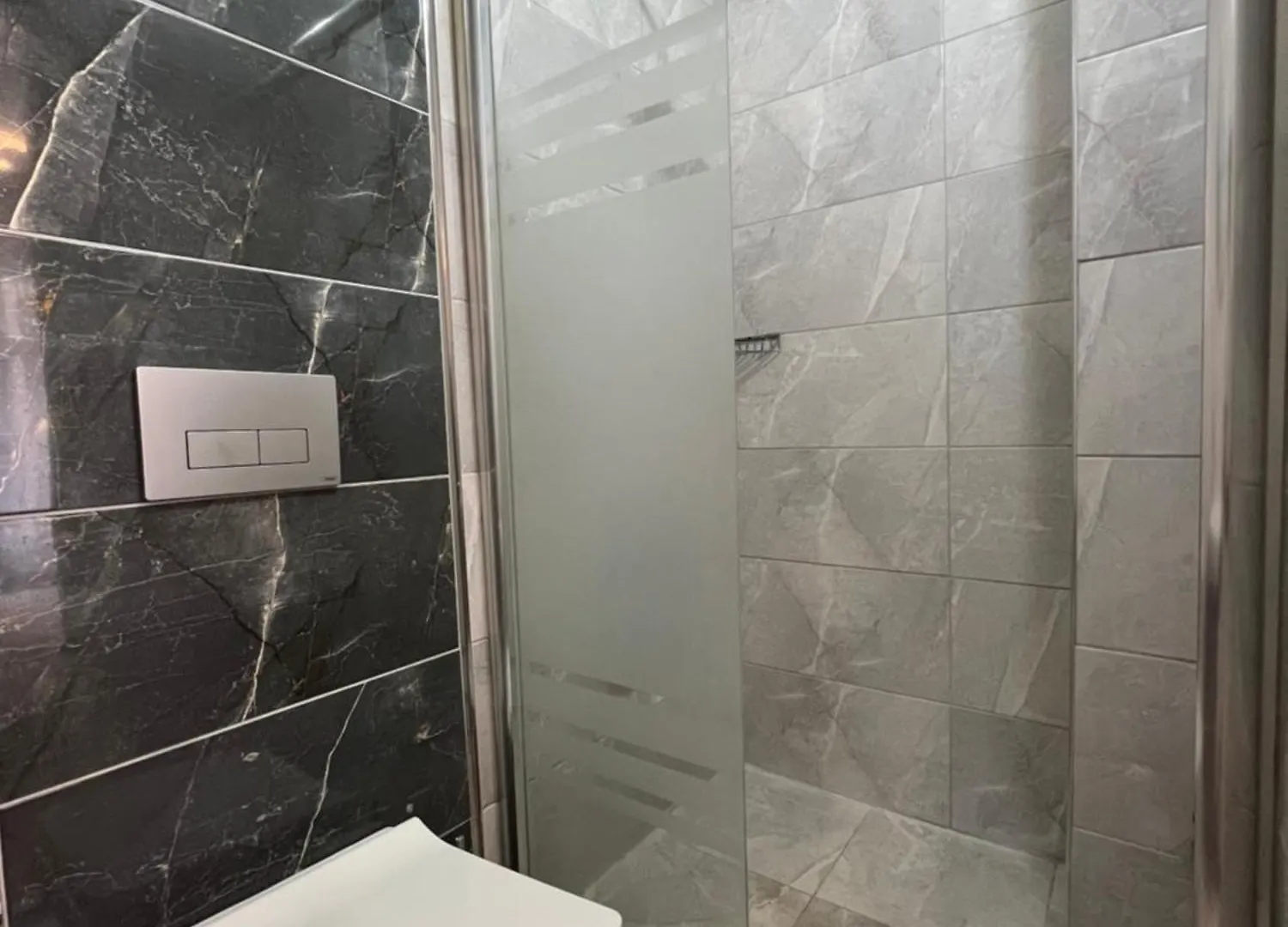 Taksim Brand Suit Hotel Istanbul 0*,